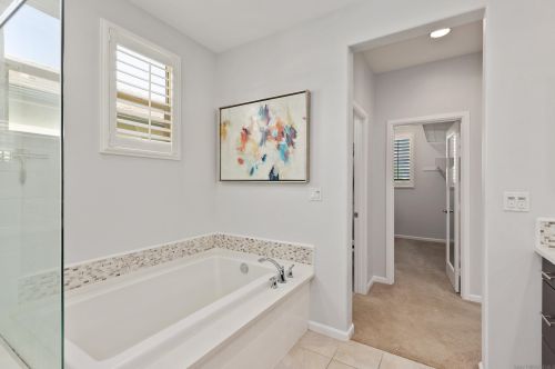 357 Aqua Way, Brea CA  92821-2161 exterior