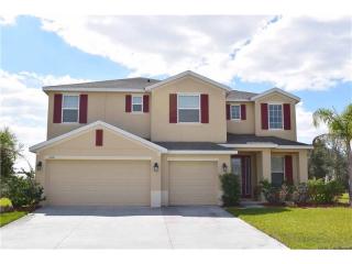 1212 Legg Dr, Apopka, FL 32712-6498