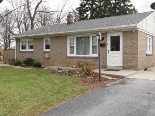 921 Dawson St, Lebanon, PA 17042-6410