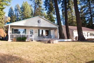 1432 Southshore Diamond Lake Rd, Newport, WA 99156-9202