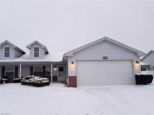 125 Emily Ln, Elyria, OH 44035-0918