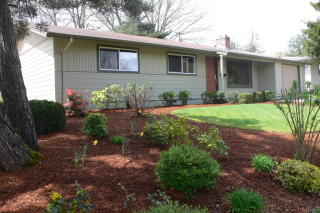 7205 Bel Aire Dr, Beaverton, OR 97008-5925