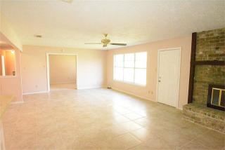 14210 Eventide Dr, Cypress TX  77429-2521 exterior