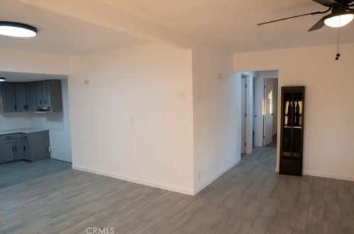 1521 7th St, Livingston CA  95334-1604 exterior