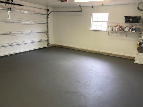 852 Ashland Ct, Shalimar FL  32579-1878 exterior