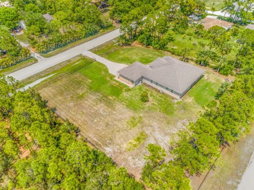 16438 Murcott Blvd, Town Of Loxahatchee Groves FL  33470-2703 exterior