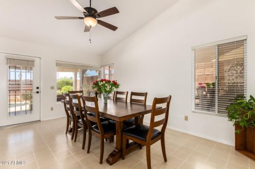 23608 45th Ave, Glendale, AZ 85310-3925