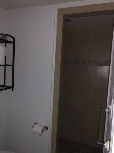 2800 Bewick St, Fort Worth TX  76109-3031 exterior