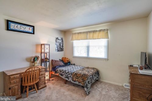 2024 State St, Dover DE  19901-5814 exterior