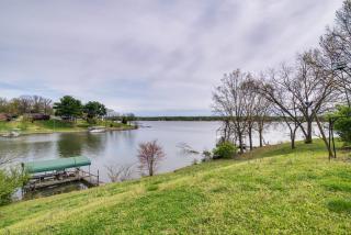 184 Roberta Dr, Hendersonville, TN 37075-5320