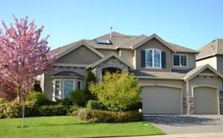 3721 187th Pl, Bothell WA  98012-8807 exterior