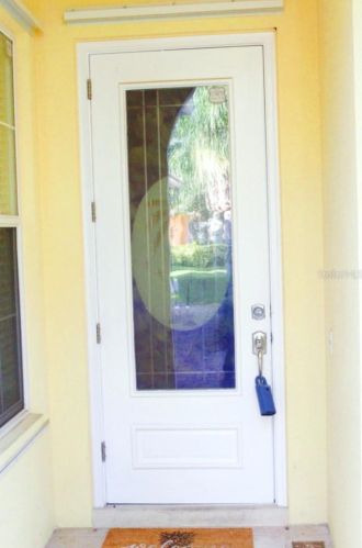 11819 Gennaro Ln, Orlando, FL 32827-7134