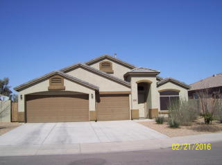 5788 Artemis Dr, Florence, AZ 85132-5630