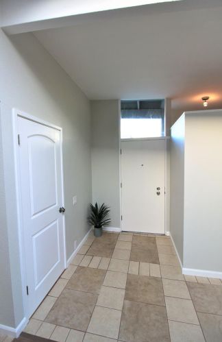 747 Borchard Ct, Woodland CA  95695-5001 exterior