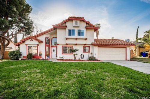 1446 Oakdale Ave, Rialto, CA 92376-3682