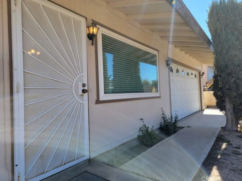 14949 Culver Rd, Victorville, CA 92394-2130