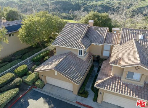 91 Alondra, Trabuco Canyon, CA 92688-2943
