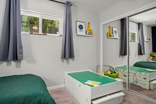 7990 Windsor Dr, La Mesa CA  91941-7808 exterior