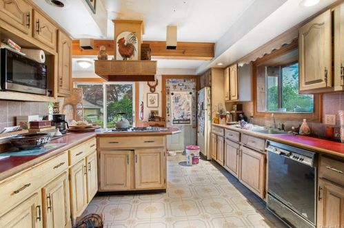 483 5th St, Mount Vernon NY 10553-2117 exterior