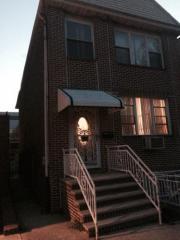 2750 Brighton 7th St, Brooklyn, NY 11235-5202