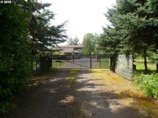 4382 Elliott Prairie Rd, Woodburn, OR 97071-8753
