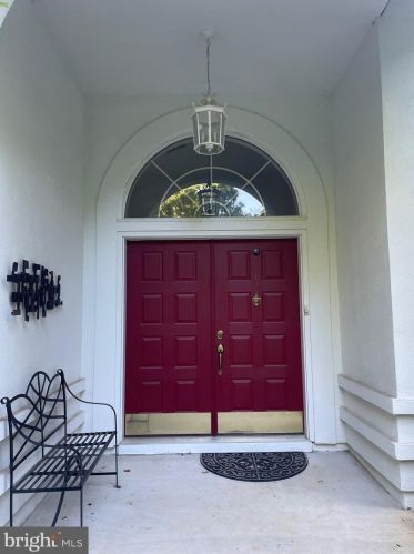 11706 Wilderness Park Dr, Spotsylvania, VA 22551-7911