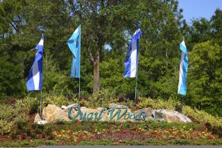 27185 Sora Blvd, Zephyrhills FL  33544-3464 exterior