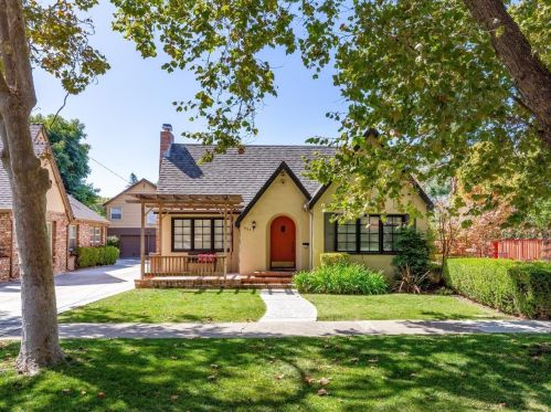 951 3rd St, San Jose, CA 95112-5871