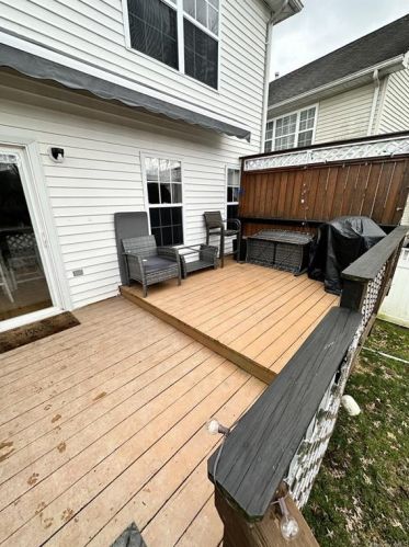312 Angelo Dr, Montgomery NY  12549-1600 exterior