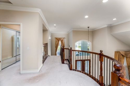 8228 Elm Ave, San Gabriel CA  91775-2415 exterior