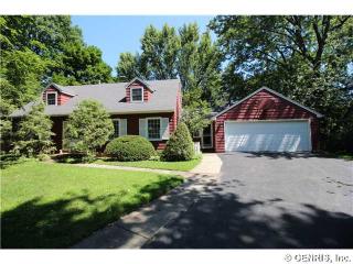 120 Placid Pl, Rochester, NY 14617-3025