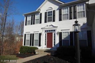 54 Call Ct, Fredericksburg, VA 22405-2144