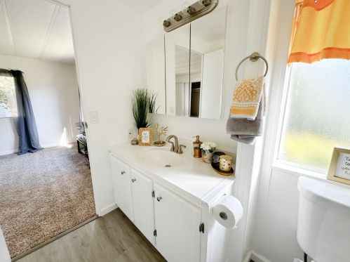 77278 Lauppe Ln, Citrus Heights CA  95621-2010 exterior