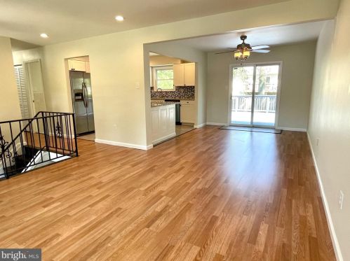 226 Juniper Ave, Browns Mills NJ  08015-2125 exterior