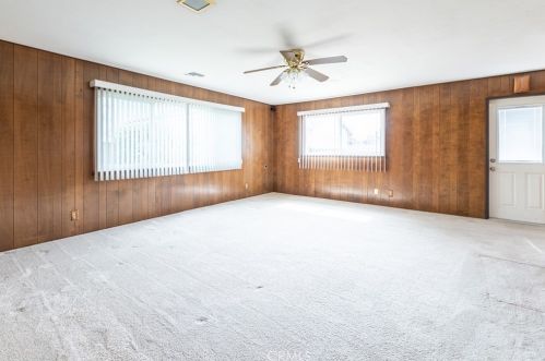 8072 San Heron Cir, Buena Park CA  90620-2914 exterior