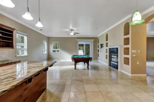 18959 Siesta Dr, Lake Wildwood CA  95946-8917 exterior