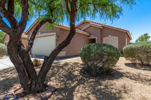 15339 Acapulco Ln, Sun City, AZ 85379-6055
