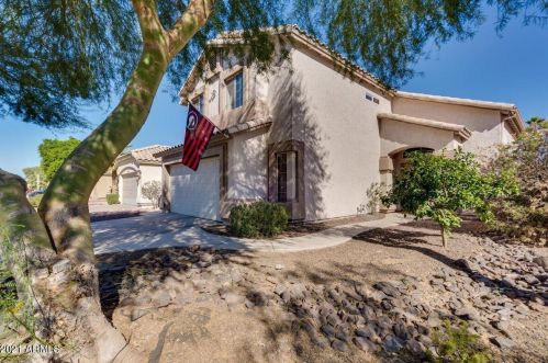 637 El Dorado Dr, Gilbert, AZ 85233-3507