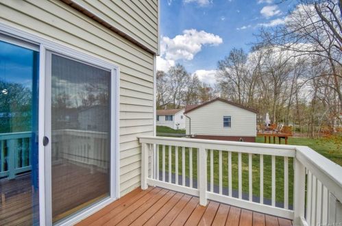 118 Olsen Ct, Montgomery NY  12549-1736 exterior