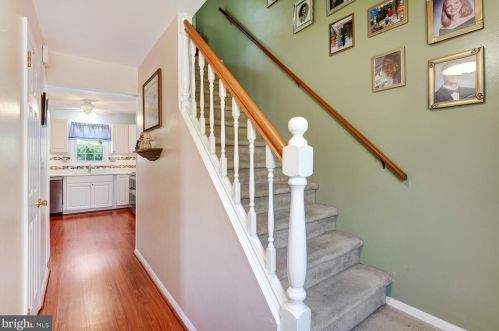 1962 Stirrup Ct, Boothwyn, PA 19061-2620