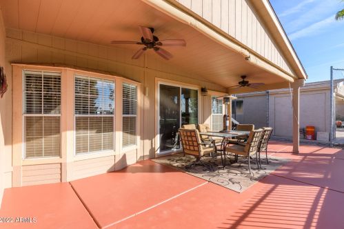 6442 Oakmont Dr, Chandler, AZ 85249-8509