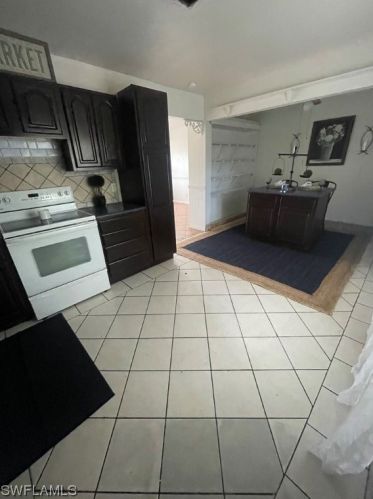 1214 18th Ter, Ave Maria, FL 34142-2139