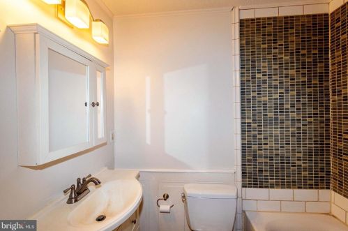 16375 Shannon Ln, Madison Mills VA  22960-4566 exterior