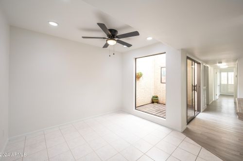 5725 79 Way, Scottsdale AZ  85250-7622 exterior
