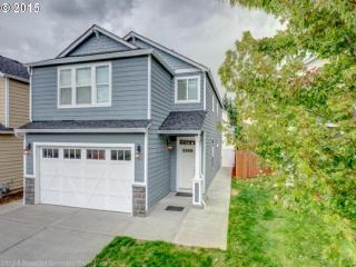 5424 53rd Cir, Vancouver, WA 98661-7831