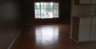 4022 37th Ave, Spokane, WA 99223-4239