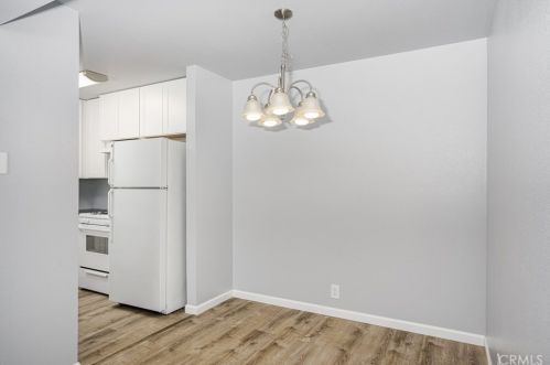 2404 Village Ct, Santa Maria CA  93455-3450 exterior