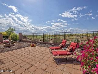 41508 Cedar Chase Rd, Phoenix, AZ 85086-1068