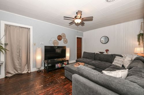 801 Main St, West Bend WI  53090-9800 exterior