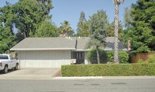 2737 Tiber Dr, Sacramento, CA 95826-2219